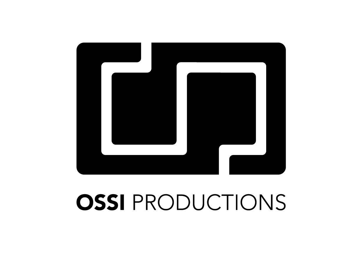 Ossi Productions